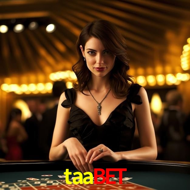 Experiência VIP taabet