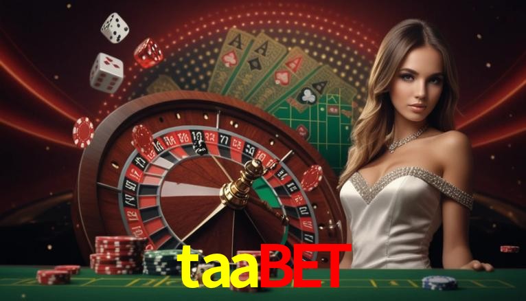 Experiência VIP taabet