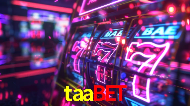 Welcome Bonus taabet