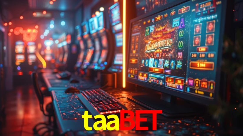 taabet plataforma