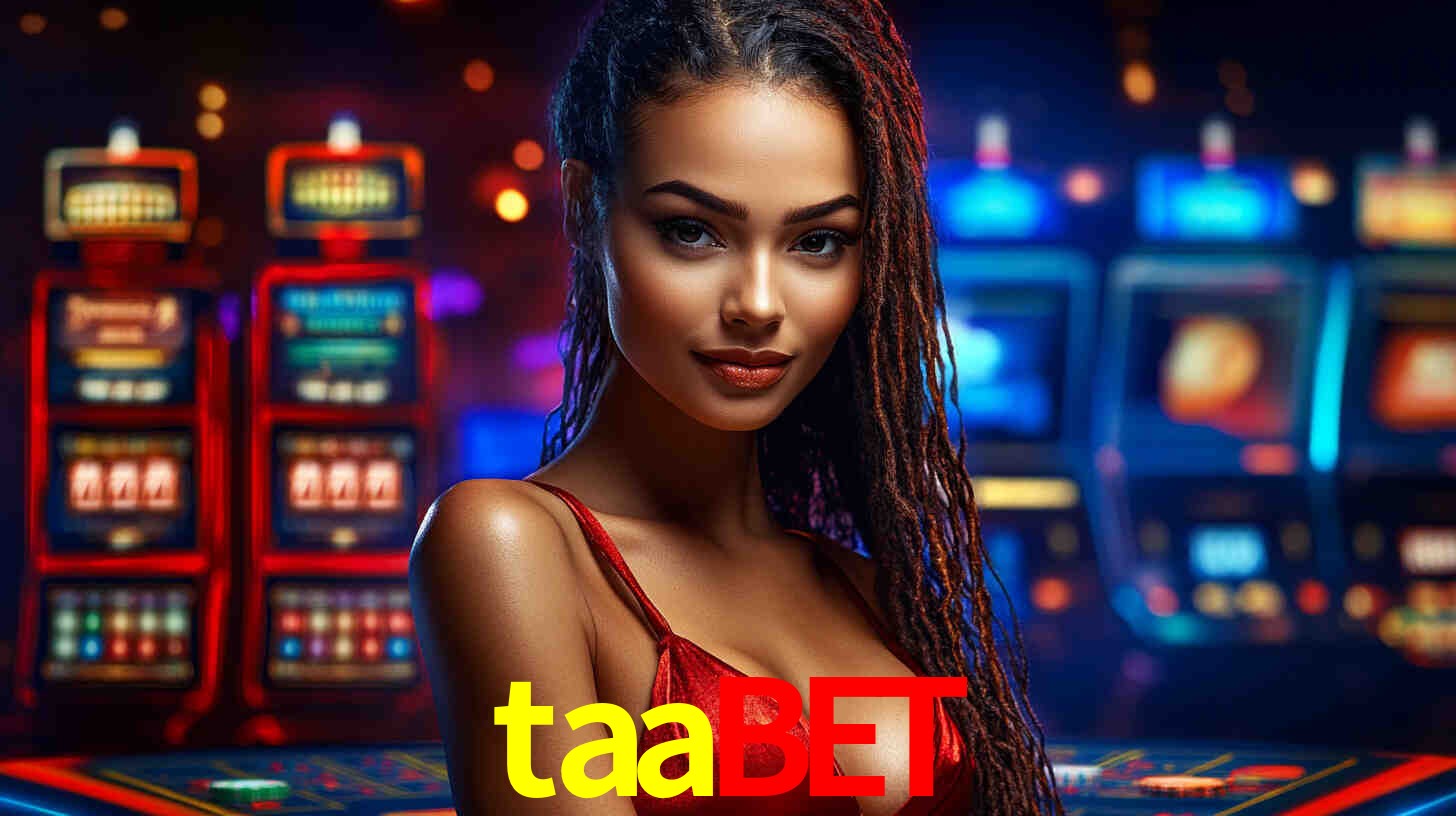 Estatísticas taabet