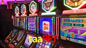 Ofertas Exclusivas taabet