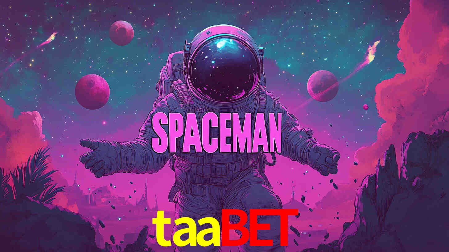 Programa VIP taabet