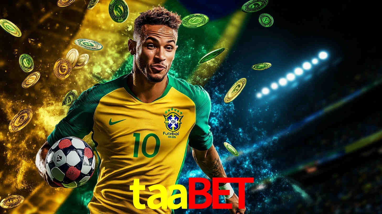 Jogo Spaceman taabet