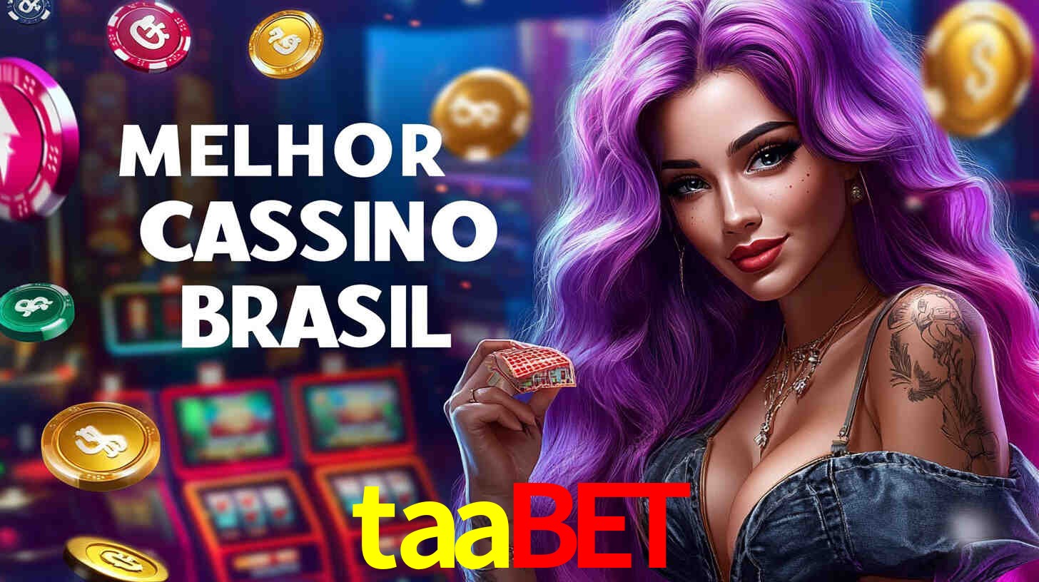 Jogo Aviator taabet