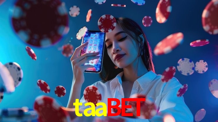 Jogos de Slot taabet