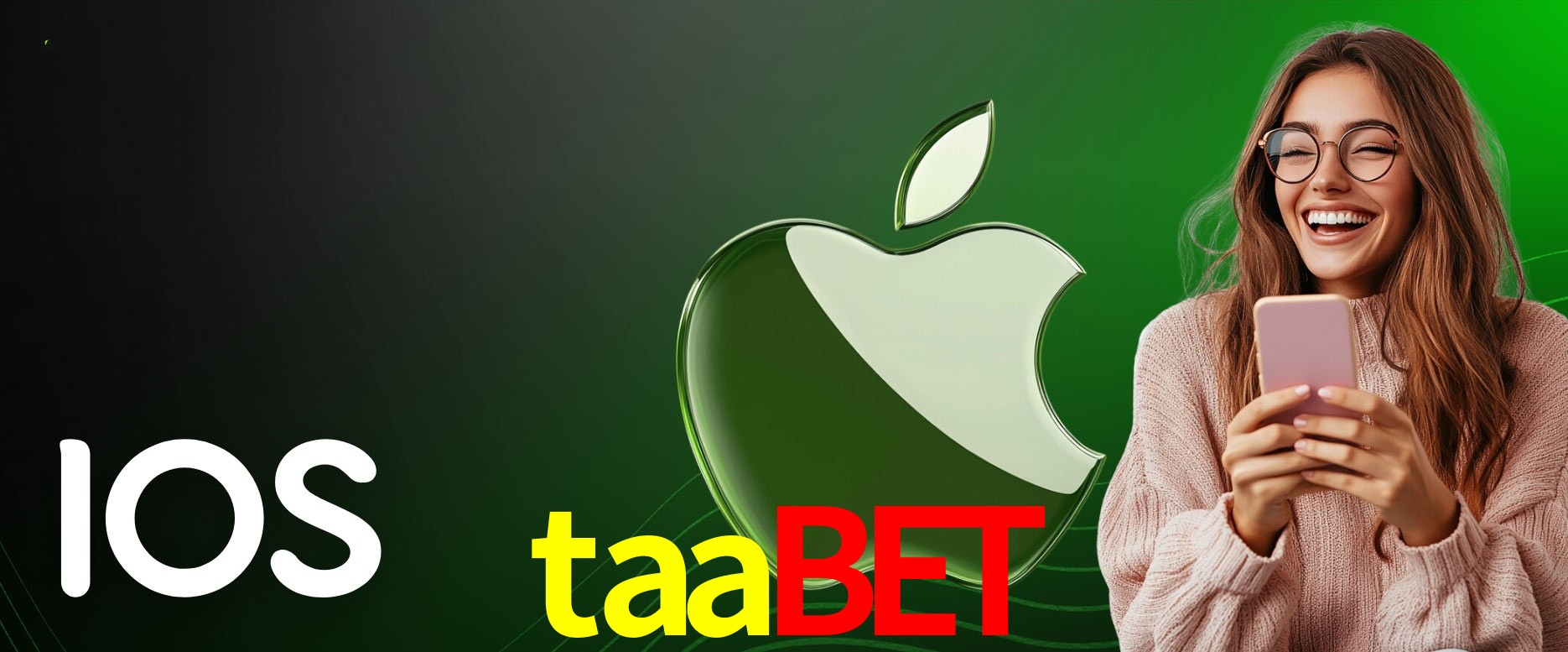 Game Providers taabet