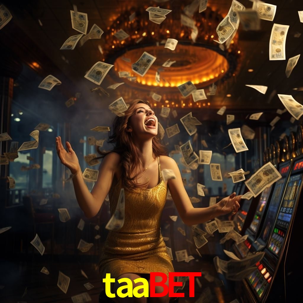 Daily Bonuses taabet