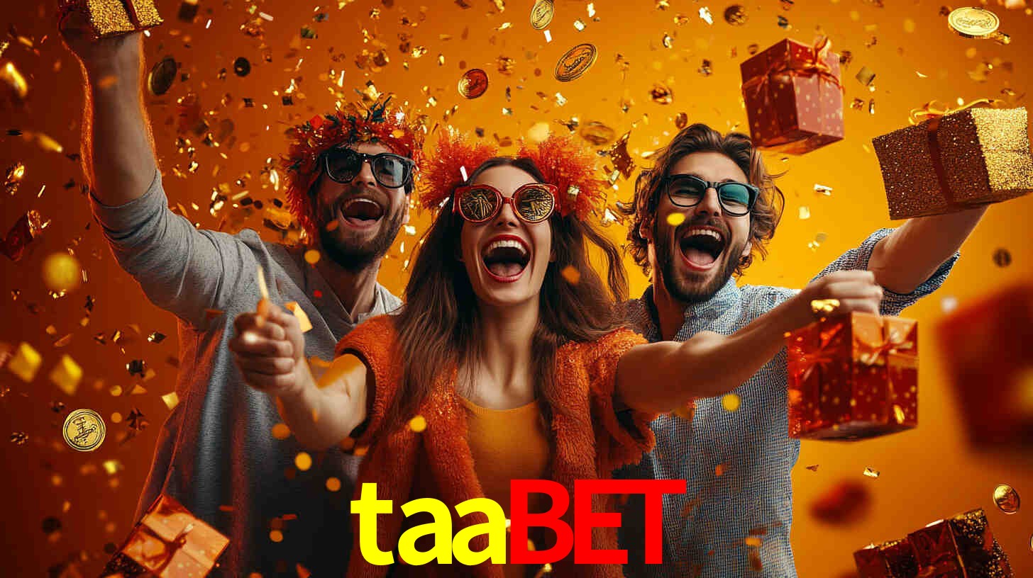 taabet