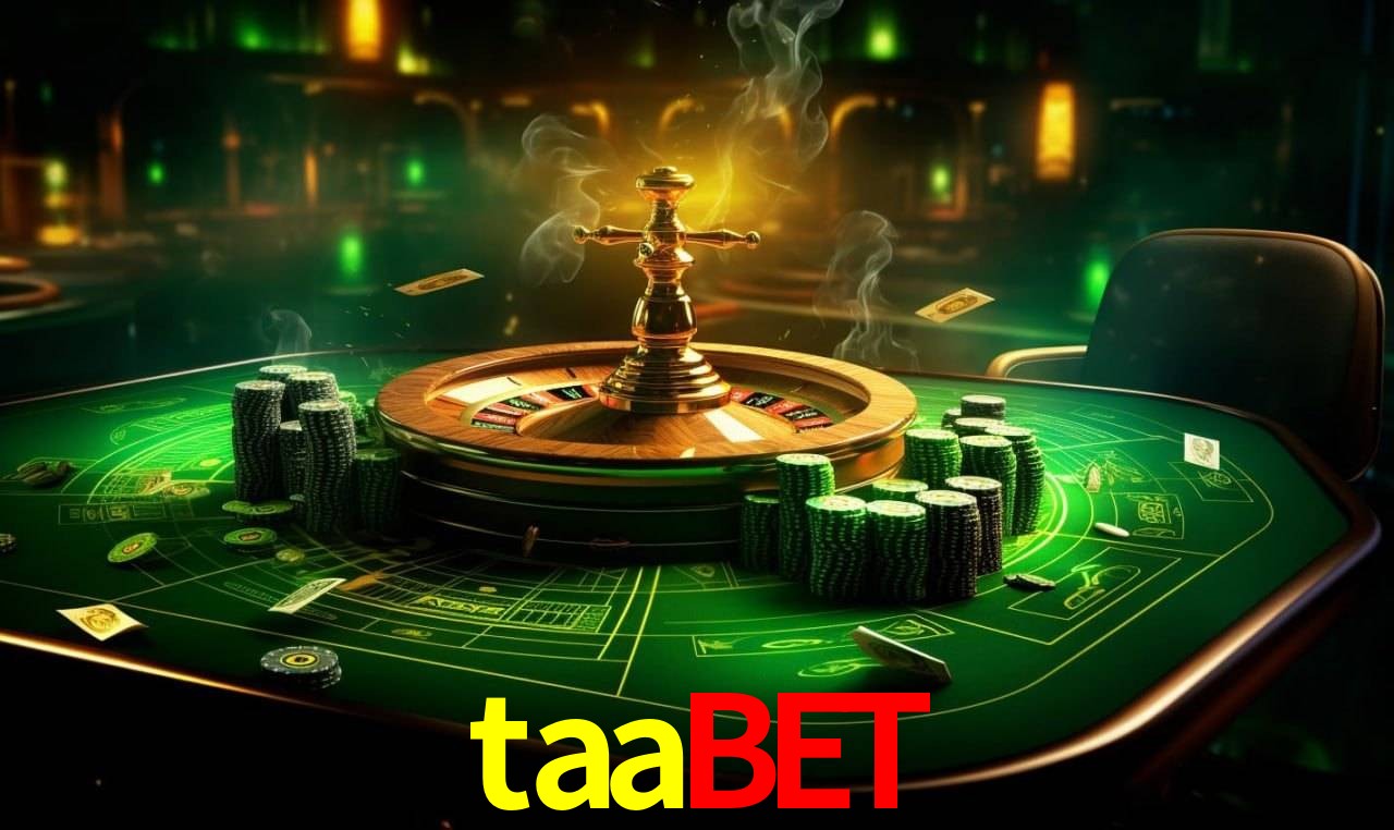 Benefícios da Conta taabet