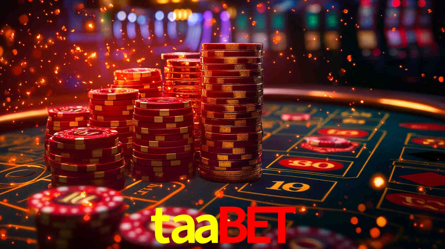 taabet