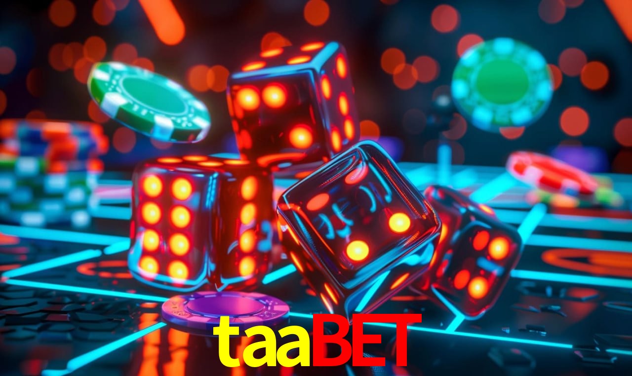 Design Responsivo taabet
