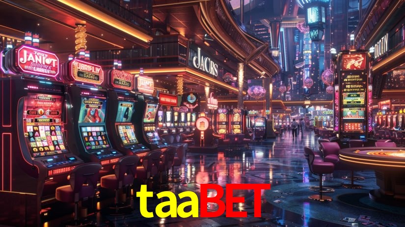Sports Statistics taabet