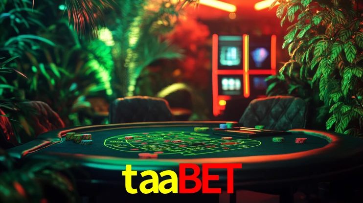Instant EasyPaisa taabet