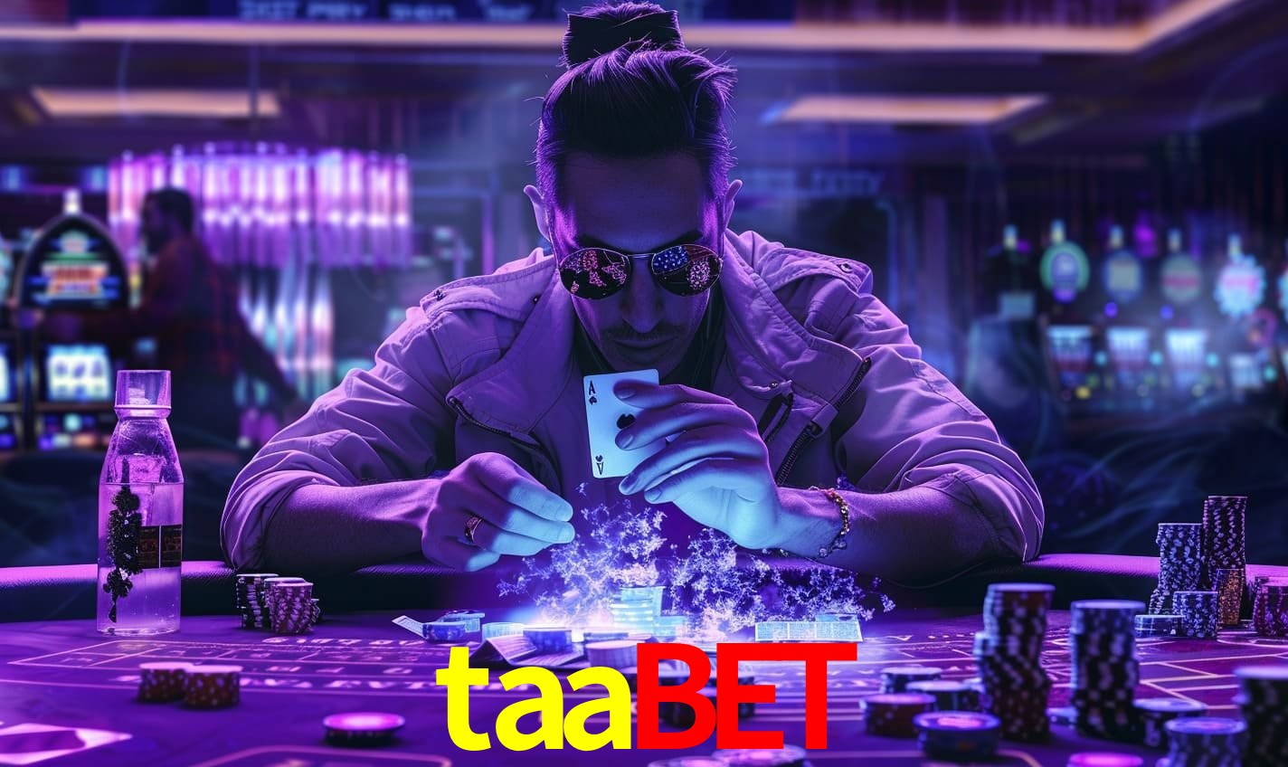 Welcome Bonus taabet