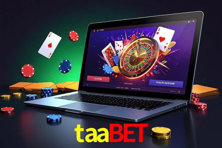 Descubra a Essência do taabet: Nossa História e Compromissos