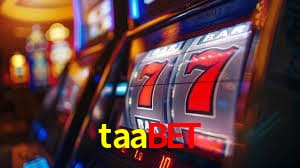 Apostas Esportivas na taabet: Um Guia Completo