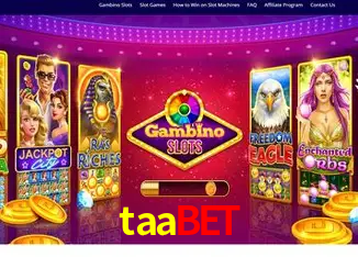 Exclusive Offers taabet