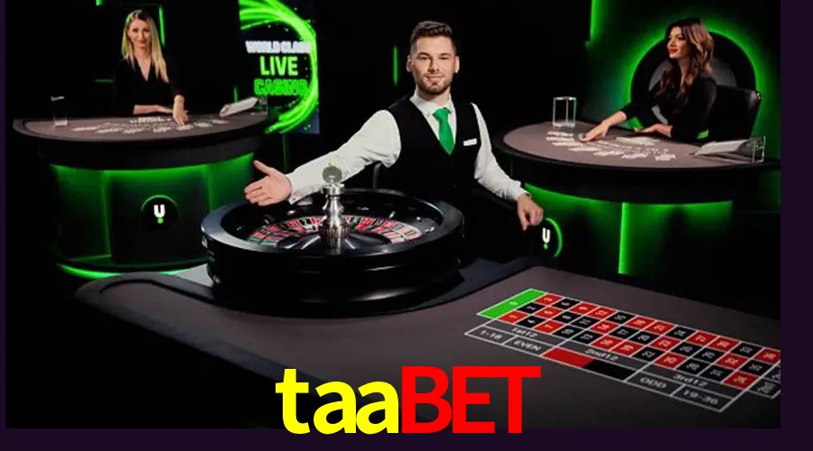 Player Reviews taabet