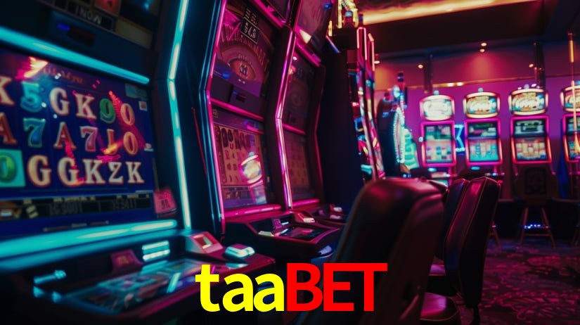 Secure Login taabet