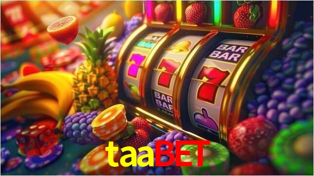 Quick Registration taabet