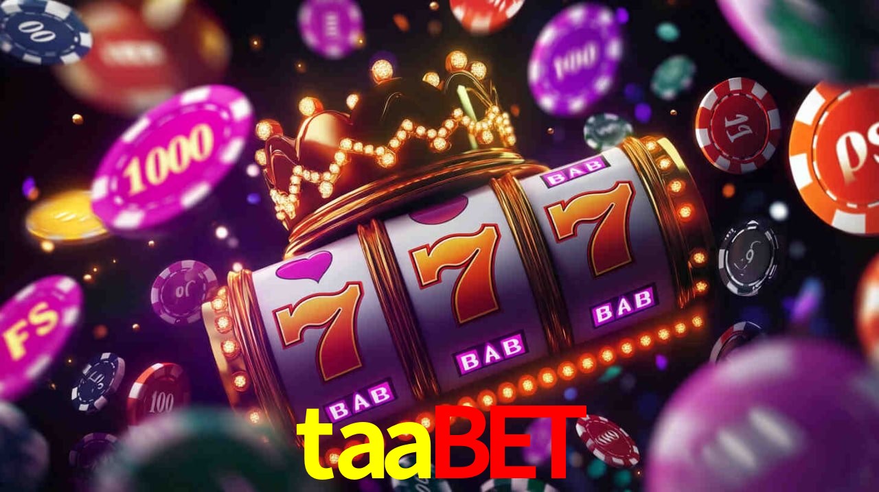 Basketball Betting taabet