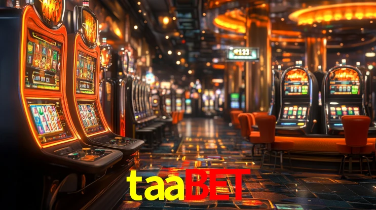taabet.com