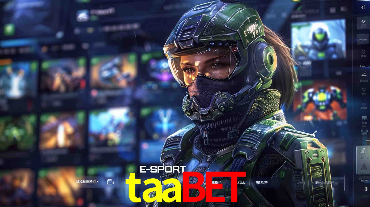 Account Benefits taabet