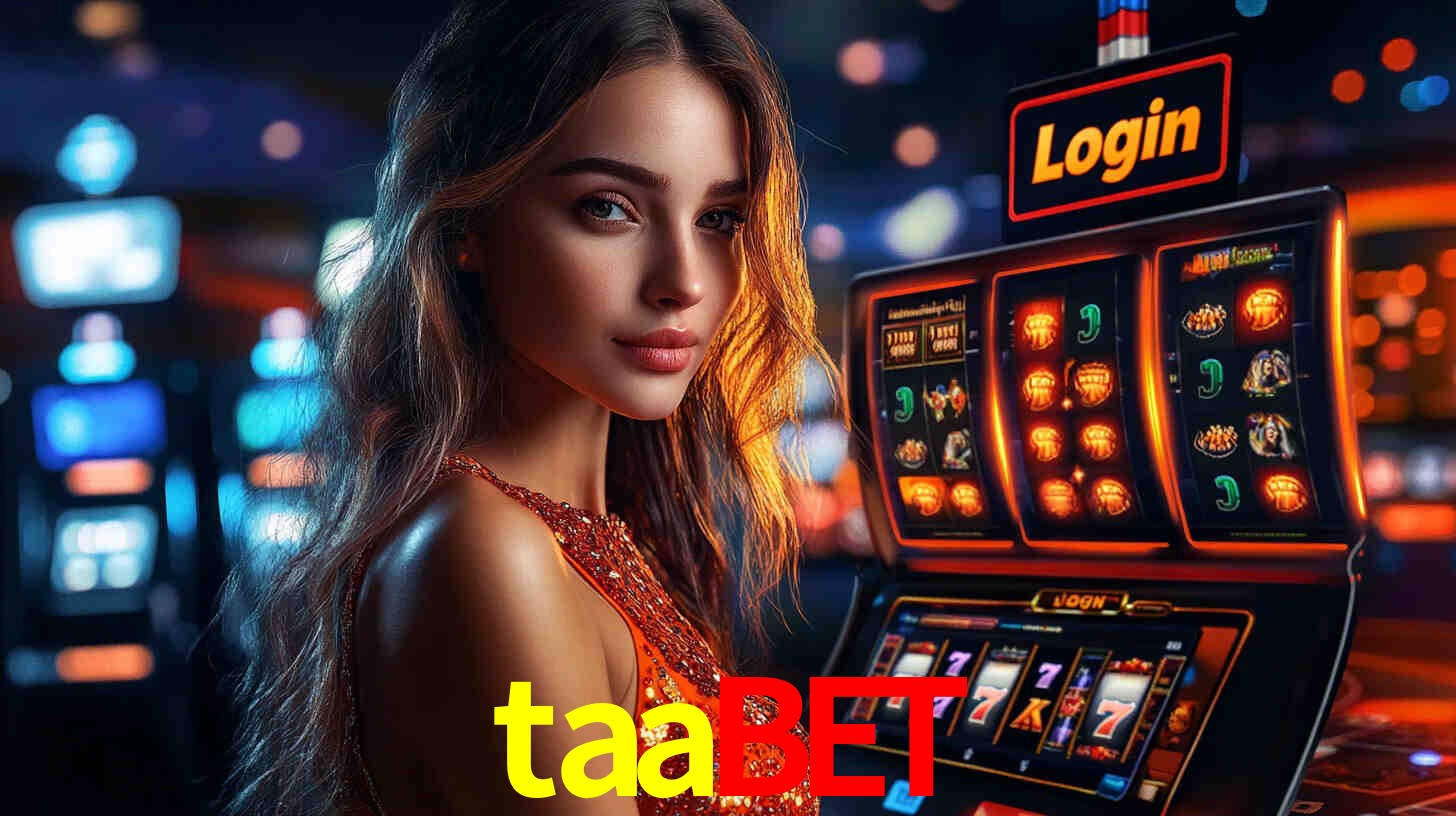 taabet,taabet.com