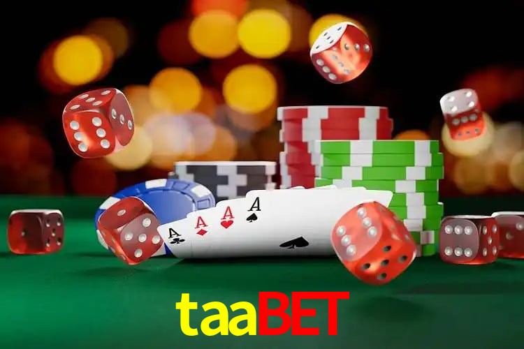 A Popularidade dos Caça-Níqueis no taabet
