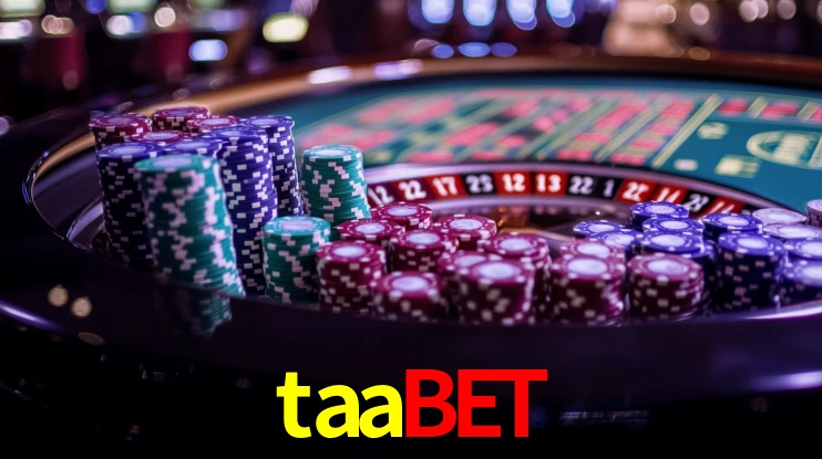 Premium Interface taabet