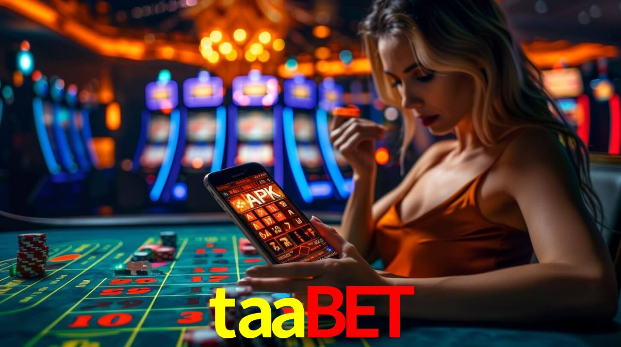 Tournaments taabet