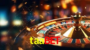 Explorando a Categoria de Eventos em Apostas na taabet