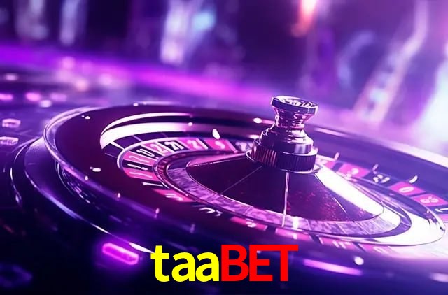 Especiais de Fim de Semana taabet