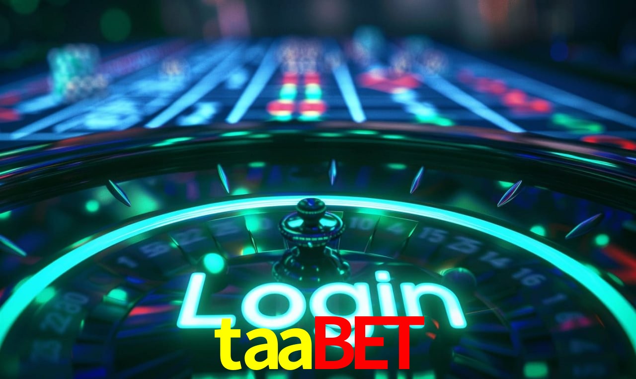 Descubra a Magia dos Jogos de Arcade no taabet