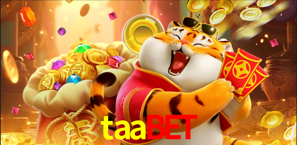 taabet.com