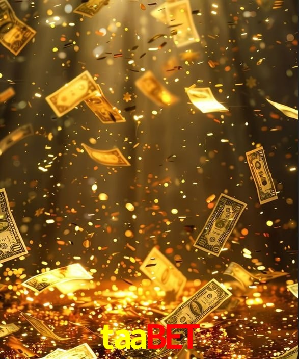 Tennis Betting taabet