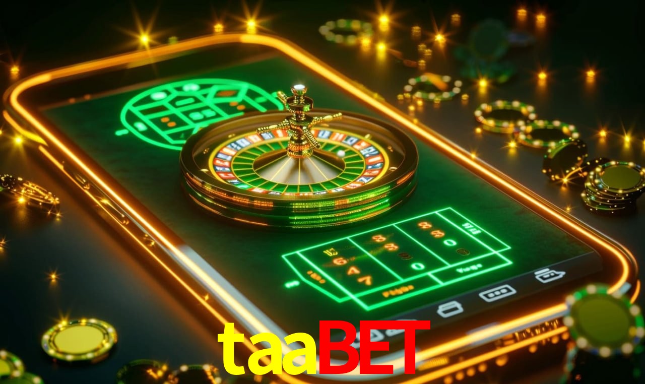 Explorando a Categoria de Eventos em Apostas na taabet