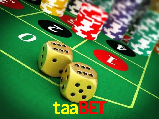 VIP Casino taabet