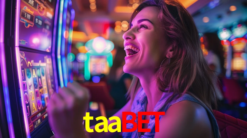 taabet: Jogue Crash e Experimente Alta Recompensa Instantânea
