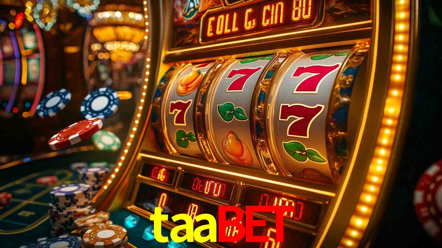taabet,taabet.com