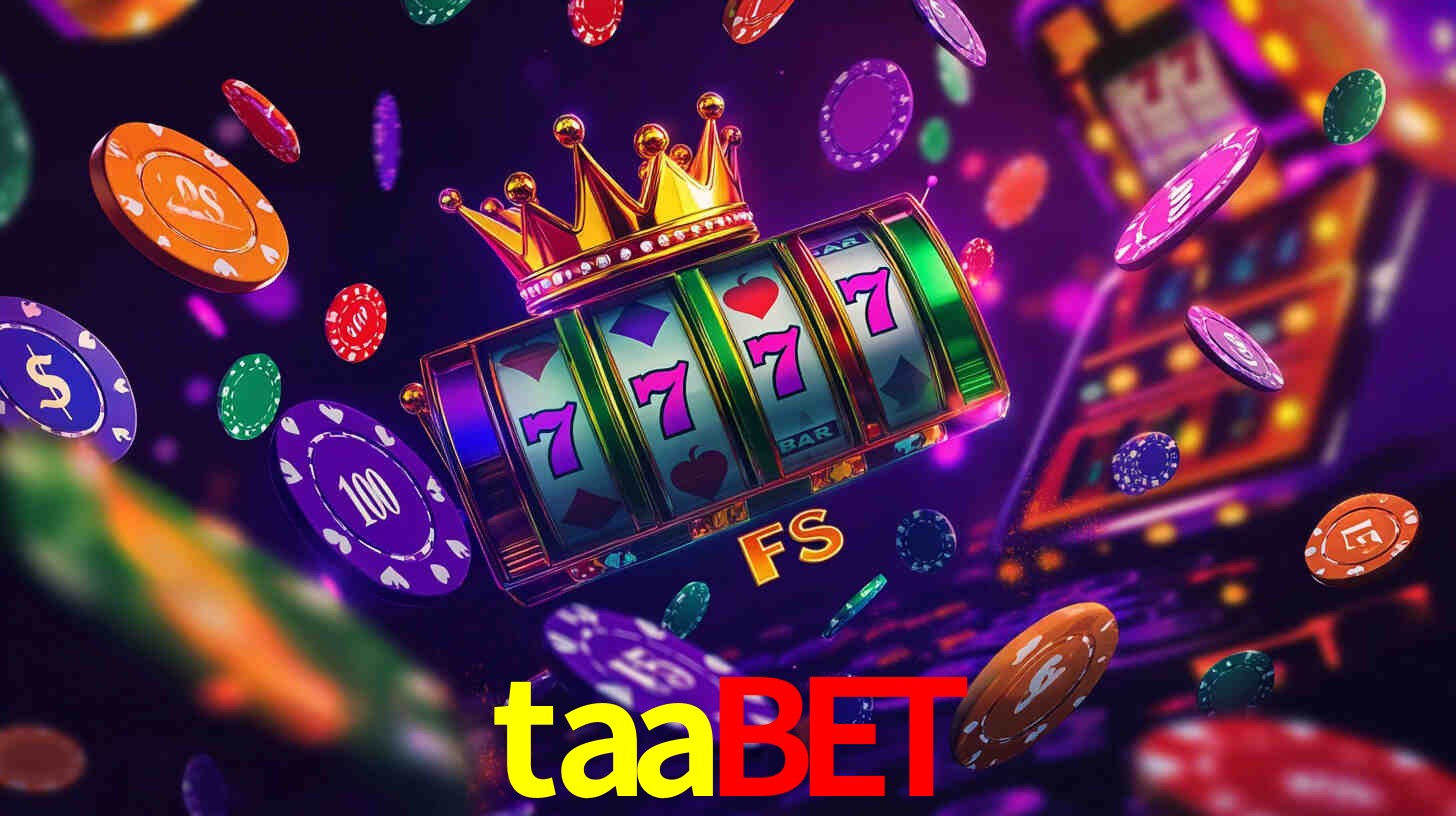 taabet