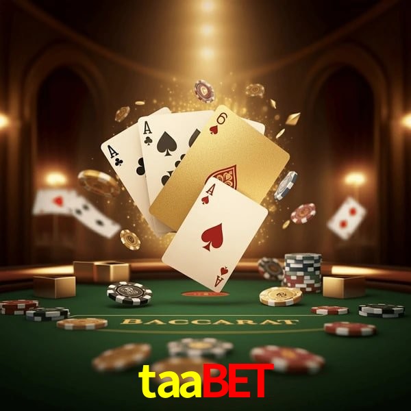 Programa VIP taabet