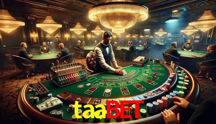 Spaceman Game taabet