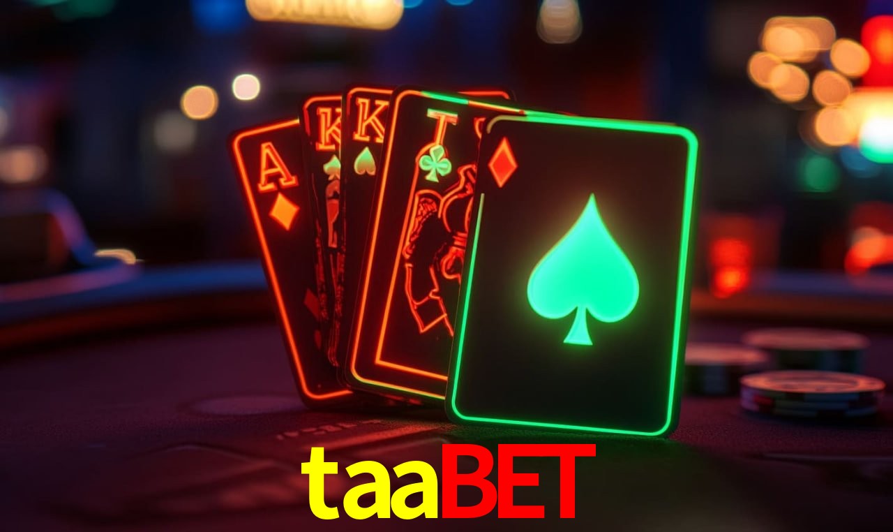 Apostas Esportivas na taabet: Um Guia Completo