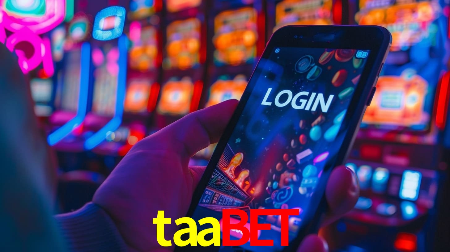 A Experiência Imersiva dos Cassinos Ao Vivo no taabet