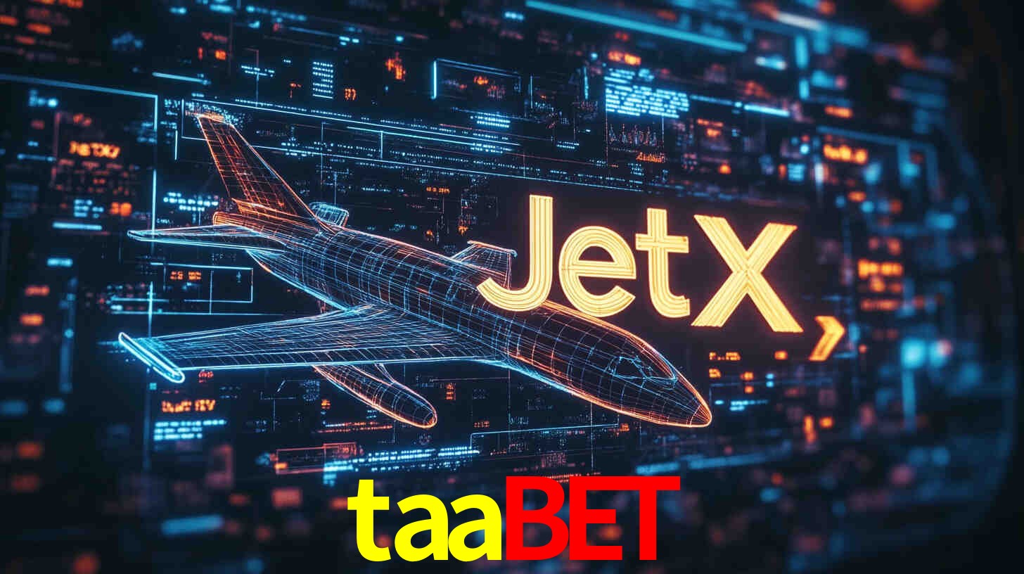 Bônus Diários taabet