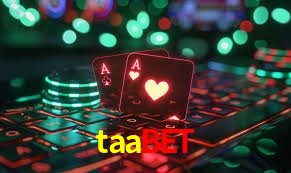 Desvendando o Mundo dos Jogos Virtuais na taabet