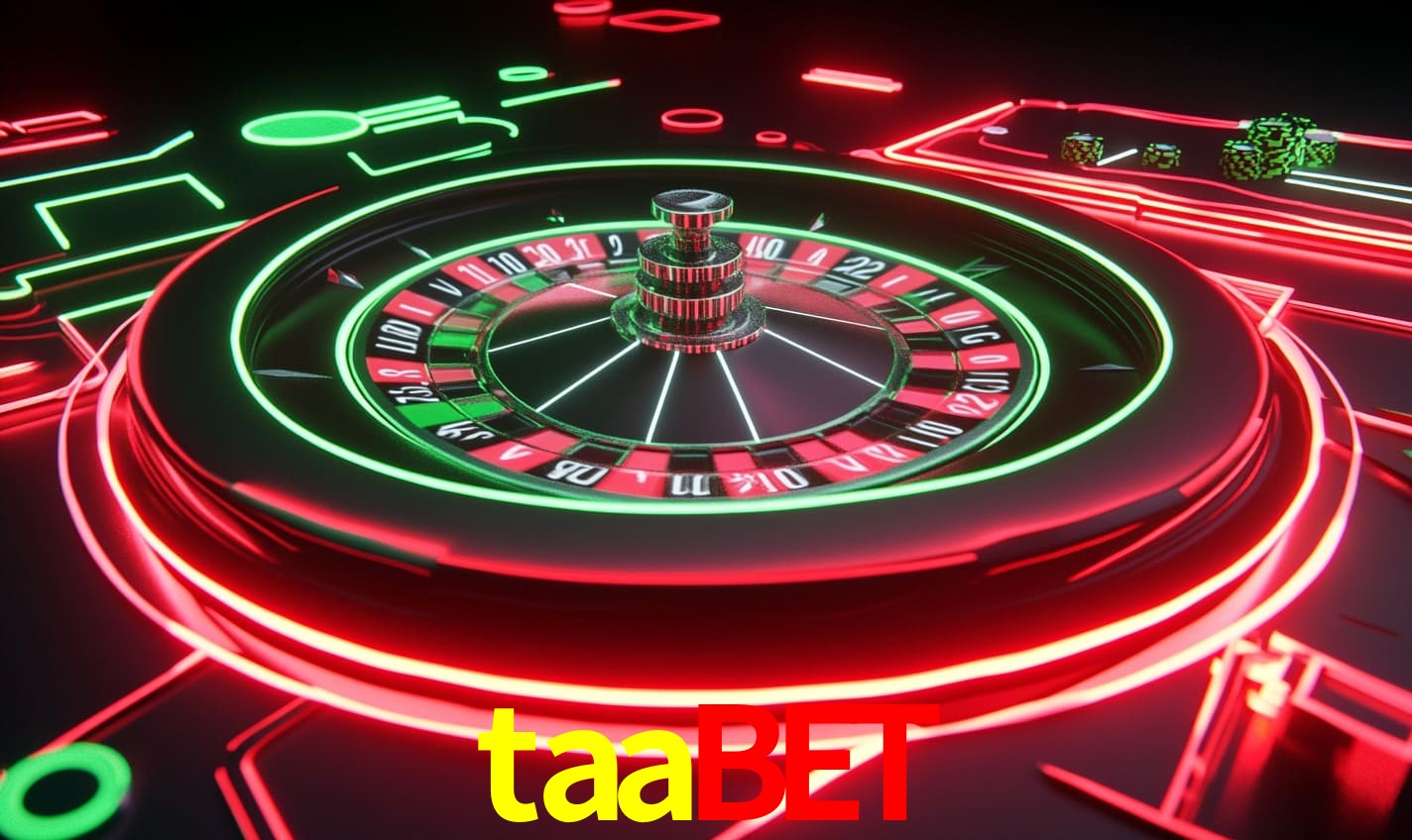 Estatísticas do Jogo taabet