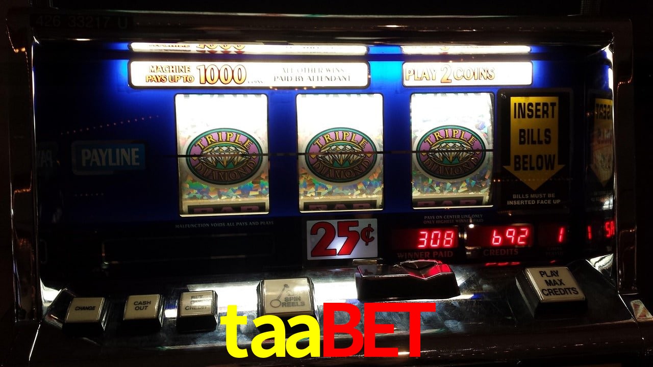 Live Casino taabet